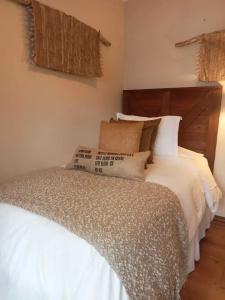Primera Hacienda Boutique - 38