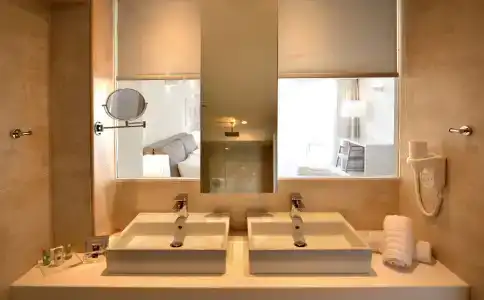 Insula Alba Resort & Spa (Adults Only) - 9