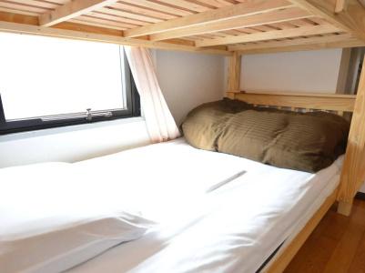 Guest House Hokorobi - 1