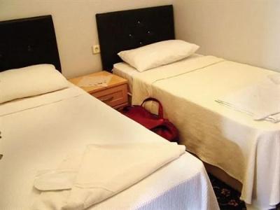 Harmony Istanbul & Spa - 0
