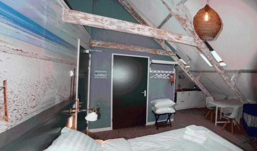 ApartWaepen van Middelburg - 88