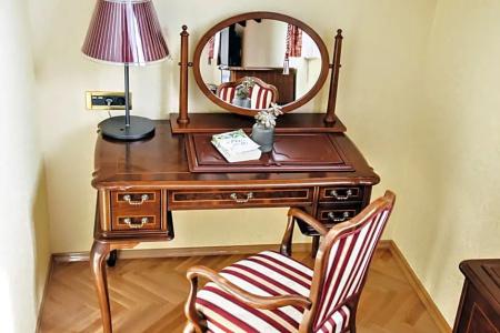 Boutique Kazbek - 82