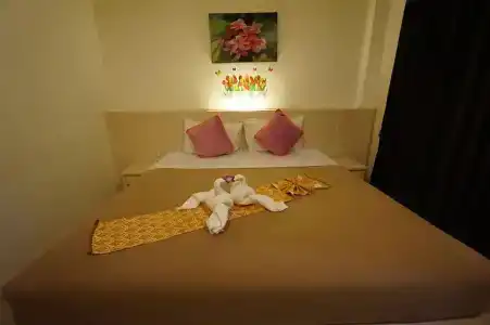 Phuthara - 34