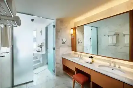 Lotte Arai Resort - 93