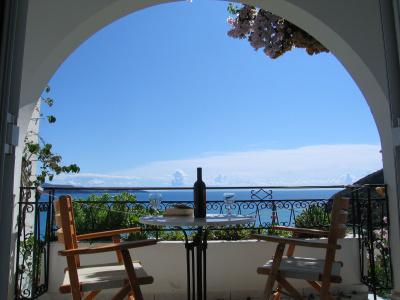 Spiros Studios - 10