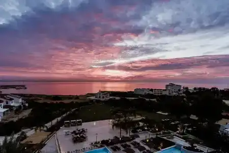 Cavo Zoe Seaside - 78