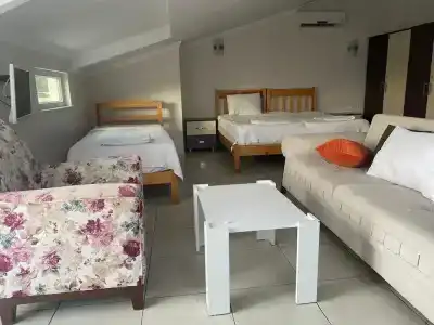 Kampus Garden - 119