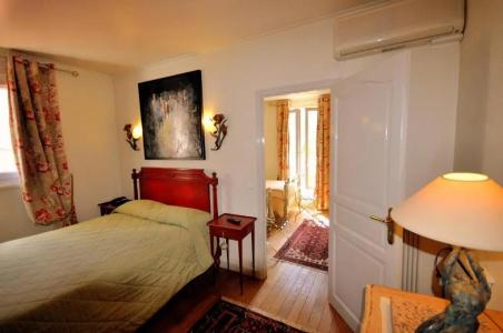 des Bains - 20