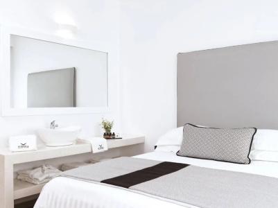 Aressana Spa & Suites - Small Luxurys of the World - 33