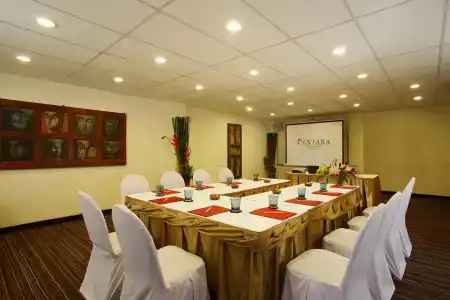 Centara Kata Resort Phuket - Sha Plus - 23