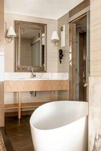 Mercure Kasprowy Zakopane - 103