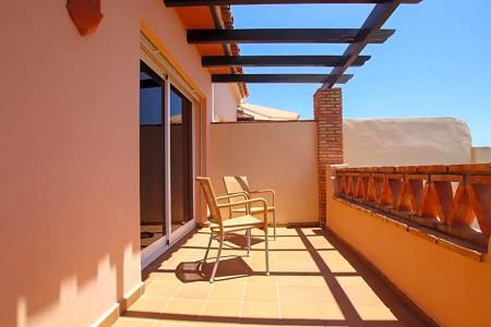 Wyndham Grand Residences Costa del Sol Mijas - 48