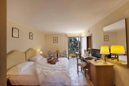 Relais La Fattoria - 1