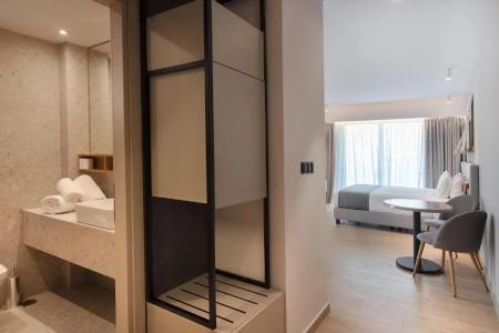The Residences Kalamata - 132