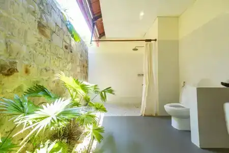 Phu Quoc Eco Beach Resort - 146