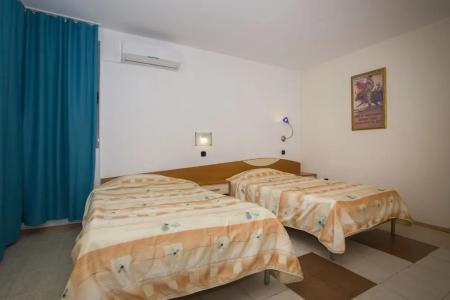 Royal Bay - All Inclusive & Aqua Park - 114
