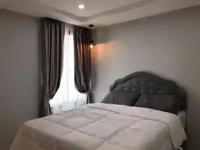 51 Suanplu Residence - 21