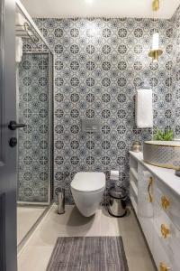 BayMari Suites City Life - 161
