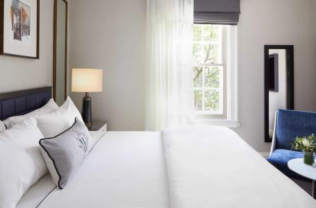 The Whitney Boston - 54