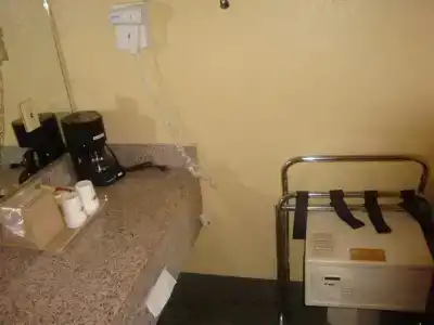 Days Inn by Wyndham San Antonio Northwest/Seaworld - 15