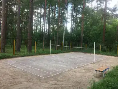 Ельцовка - 9