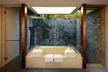 Hilton Sanya Yalong Bay Resort & Spa - 111
