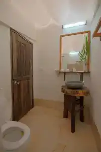Palm Village Resort & Spa - 63