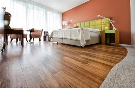 Eden Roc - The Leading Hotels of the World - 24