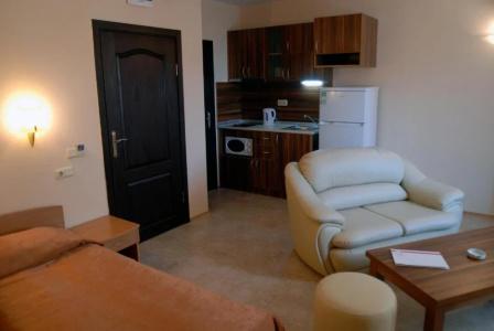 ApartRose Village - 15