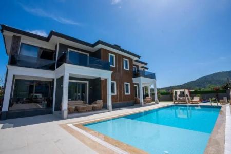 premium park apart otel - 135