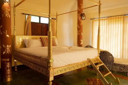 Baan Tawai Lanna - 117