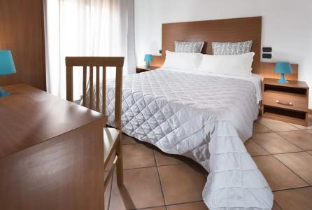 Residence Del Sole - 44