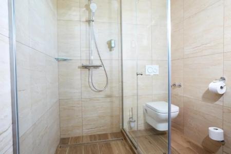 Crocus Gere Bor Resort & Wine Spa - 4