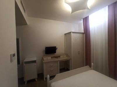Mavi Konak Alaçatı - 2