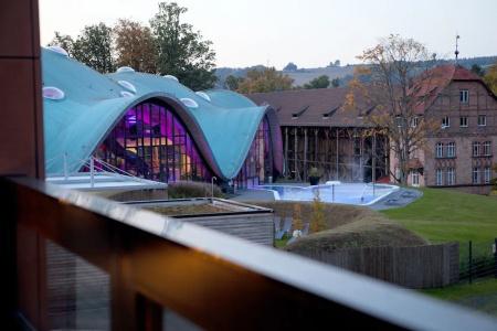an der Therme - 39