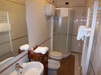 Borgo Grondaie - 17