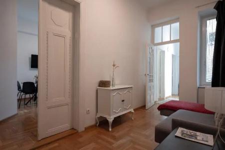 Doma Zagreb - 163