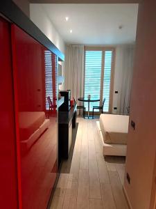 Blue Shades ApartHotel - 136