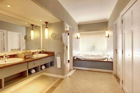 Outrigger Mauritius Beach - 6