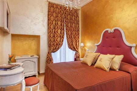Relais Empire - 23