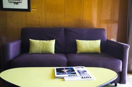 le Corbusier - 58