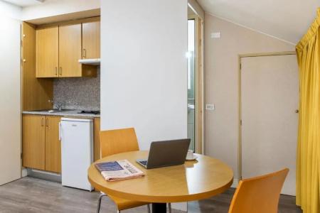 Residence Portello - 34