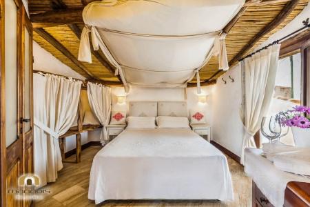 Albergo Diffuso Mannois - 5