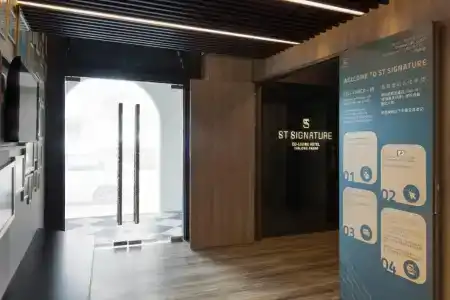 St Signature Tanjong Pagar (Sg Clean) - 10