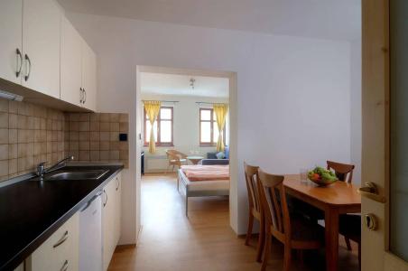 Praha 6 - 10