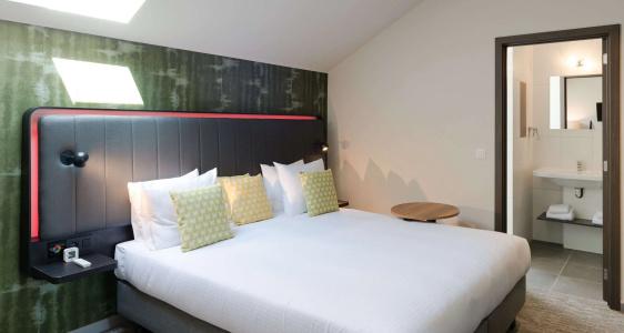 Best Western Wavre - 96