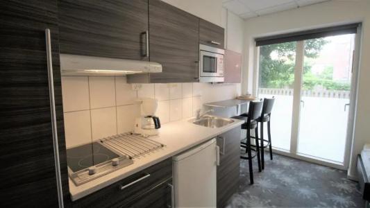 ApartFaber - 24