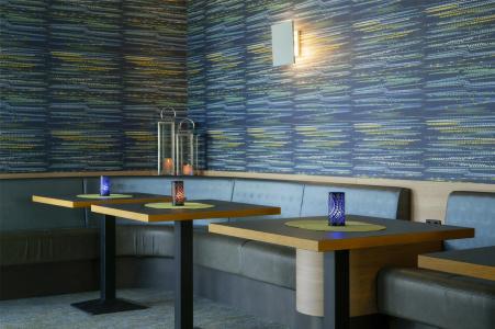 Park Inn by Radisson Papenburg - 15