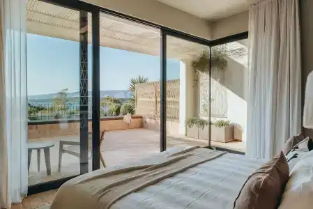 Maslina Resort - 118