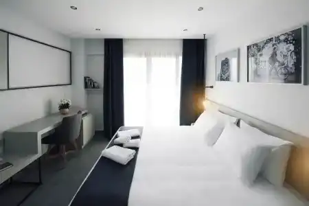 White Luxury - 59